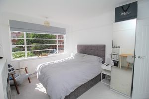 Photo 10- click for photo gallery